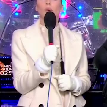 Comedian Whitney Cummings ROASTS The Left