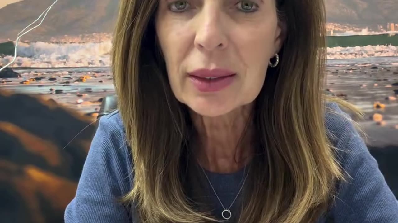 Retah McPherson | 8 January 2026