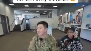 Shocking: #swatting #n3on #n3onclips #army #veteran #shorts #viral #twitch #twit