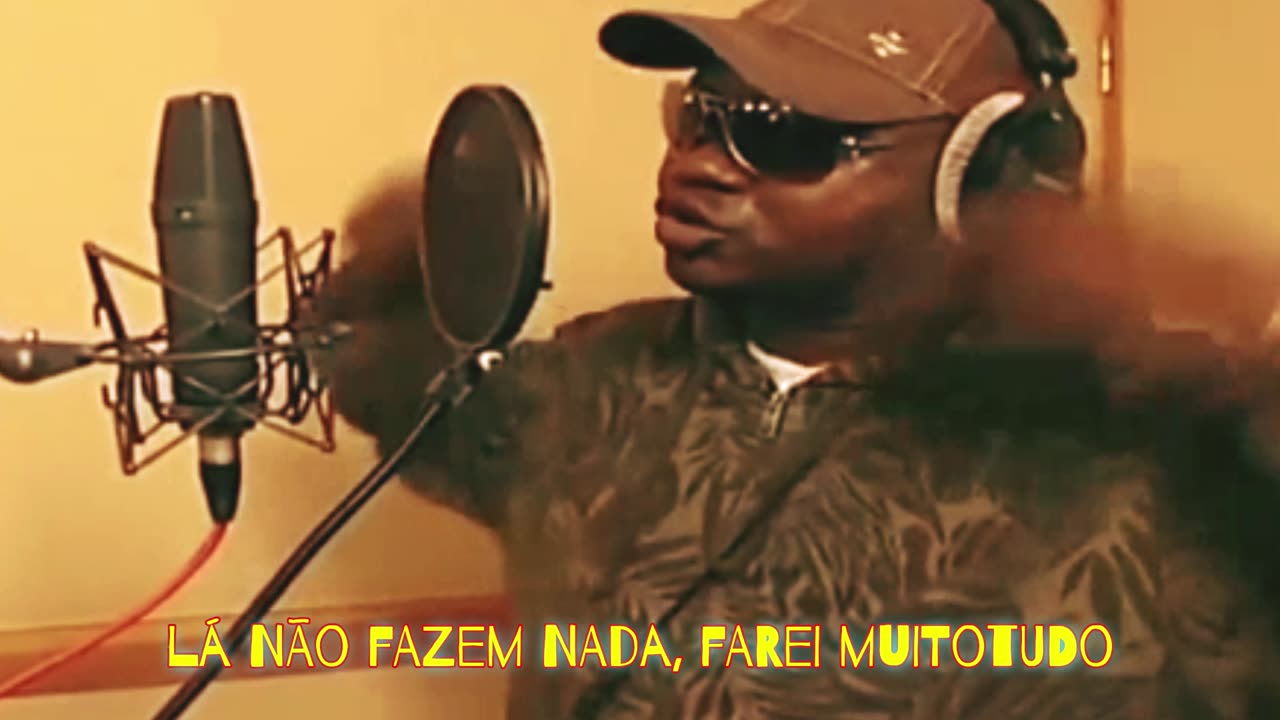 RAP DA FELICIDADE