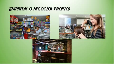 FORMAS DE HACER DINERO POR INTERNET.
