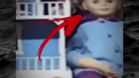 😱👀 The Scariest Paranormal Videos You Must See! | TheHauntingHour