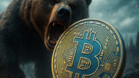 India’s top crypto exchange CEO has delivered a bold and optimistic outlook