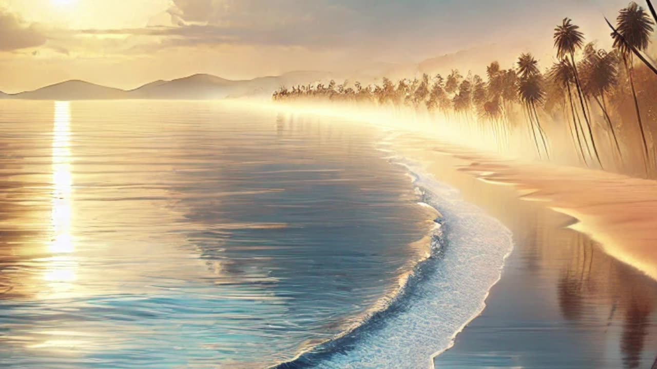 🙏✨Oración Inspirada en las Lecturas de Hoy ✨🙏