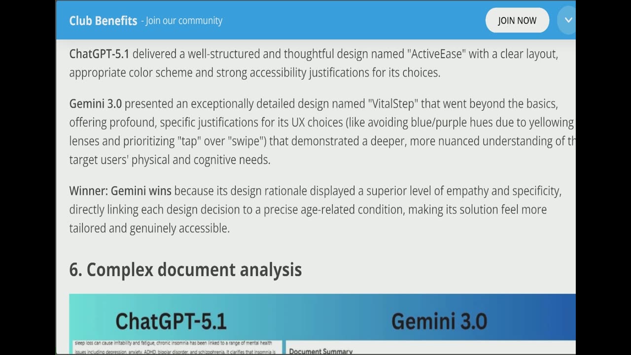Black Friday Shopping Memory | Yappie Podcast | EP069 | Weekly Tech, Movie, Game Podcast