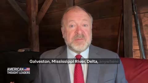 Why Maduro’s Capture Is a Major Blow for Beijing | J. Michael Waller