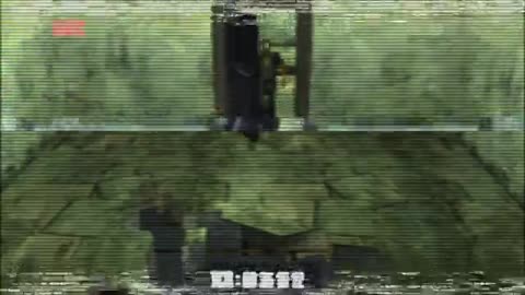 PC Longplay 524 Manhunt 1 part 2 of 3