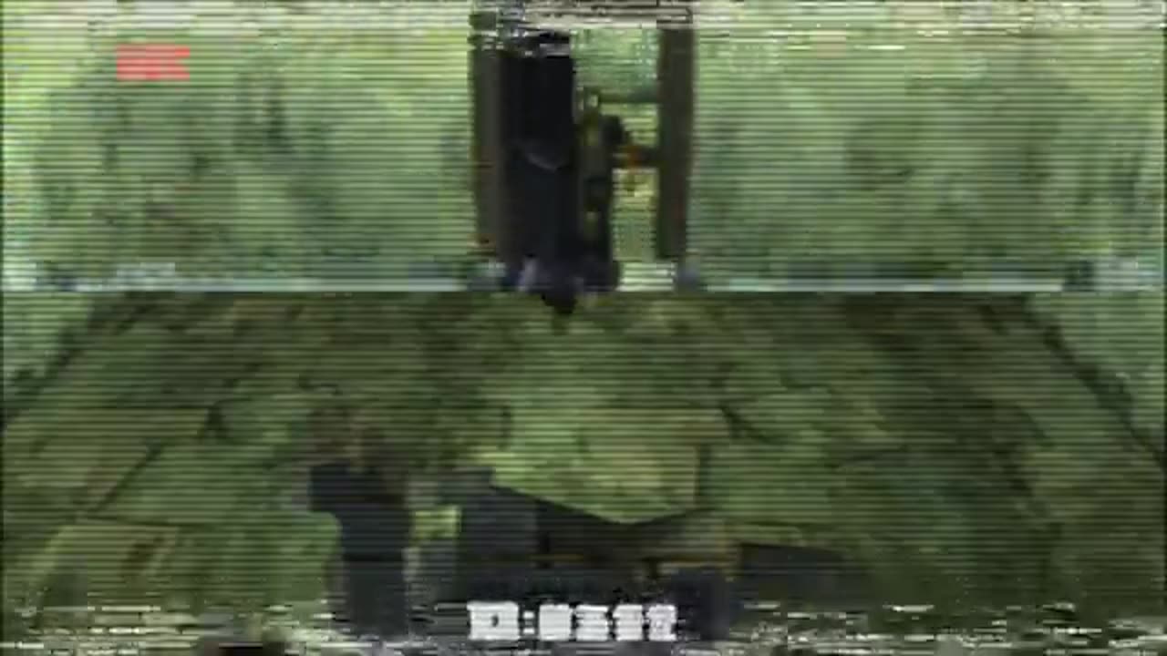 PC Longplay 524 Manhunt 1 part 2 of 3