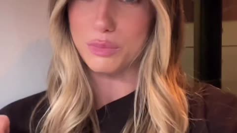 "Believe All Women" Is Now "Believe Men Pretending to Be Women and Foreign Men Who Harm Us"