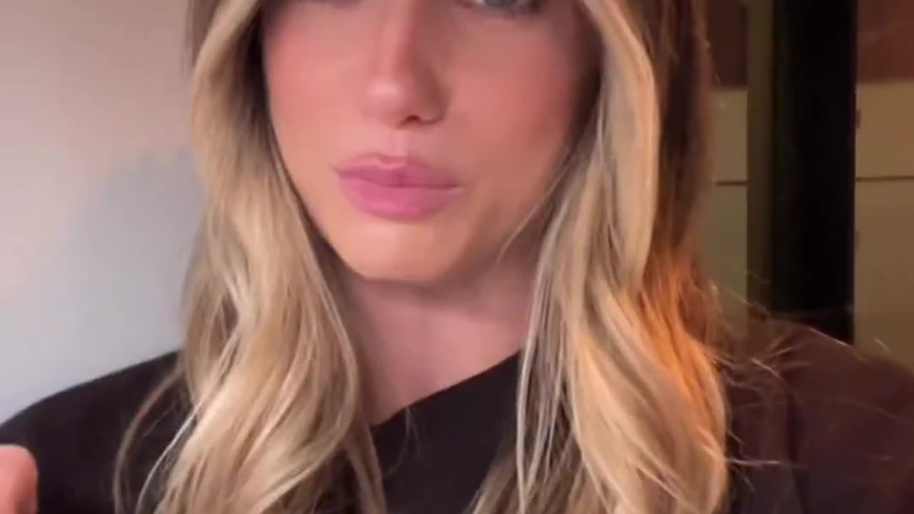 "Believe All Women" Is Now "Believe Men Pretending to Be Women and Foreign Men Who Harm Us"