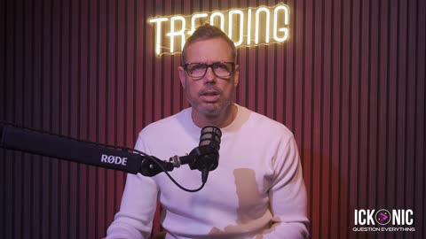 Virginia Giuffre ‘Prime Minister’ Allegation - Epstein Survivor’s Memoir Shocks | Trending Ep201