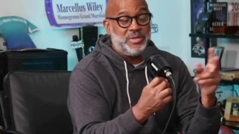 Fight your thoughts, don’t feed ‘em!! 💭🔥