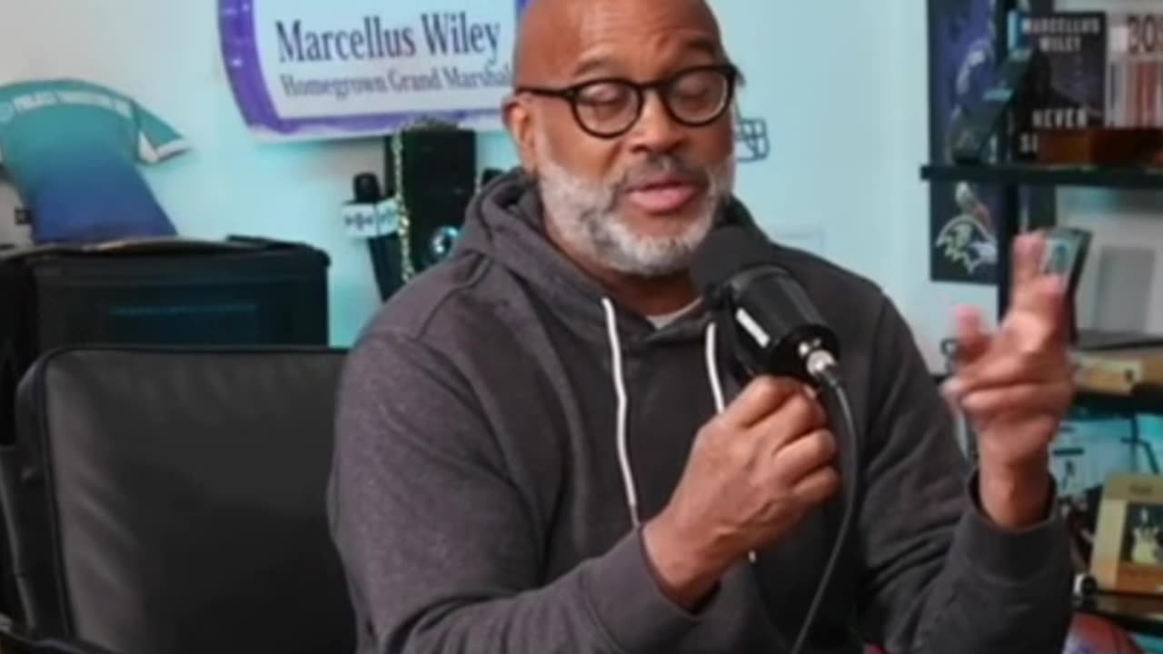 Fight your thoughts, don’t feed ‘em!! 💭🔥