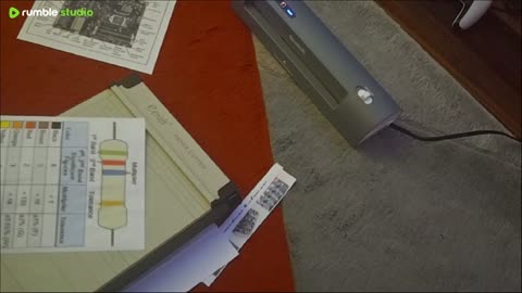Laminating Cheat sheets