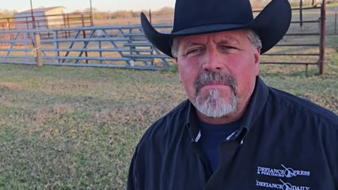 Distraction: The Matrix's Hidden Tool to Control Us?