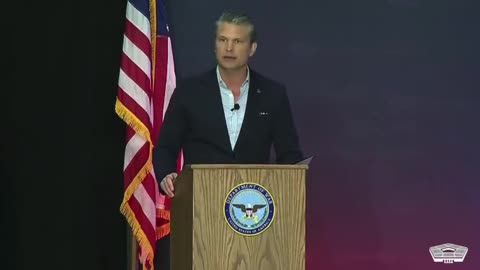 SEC OF WAR ON THE GOLDEN FLEET