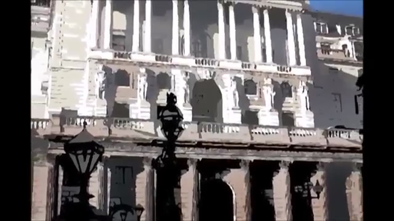 Money as Debt I - Revised Edition 2009 (Full Movie)