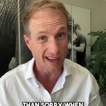 Are you drinking mold at restaurants?