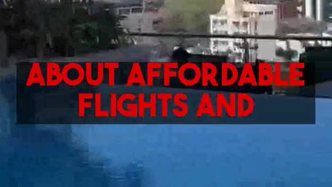 Affordable Business & 5-Star hotels: Mighty Travels PREMIUM pro tips. 