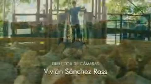 Mi Verdad Oculta Capítulo 38 parte 2