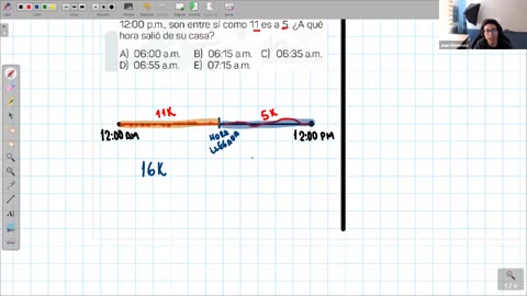 AULA 20 REGULAR 2025 - 1 | Semana 08 | RM
