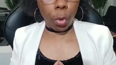 Universal laws don’t care about labels — every action returns to you.