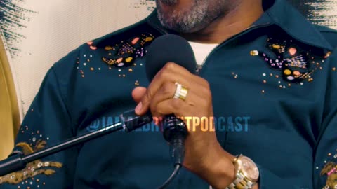 Banner’s Confidence Is Next-Level 😂