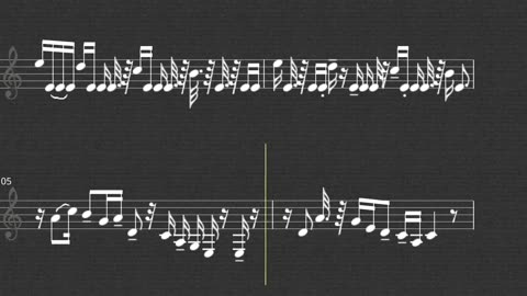 Santana SoulSacrifice guitar