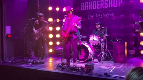 My trip to Las Vegas - October 2025 - Day 3 Wednesday October 8th