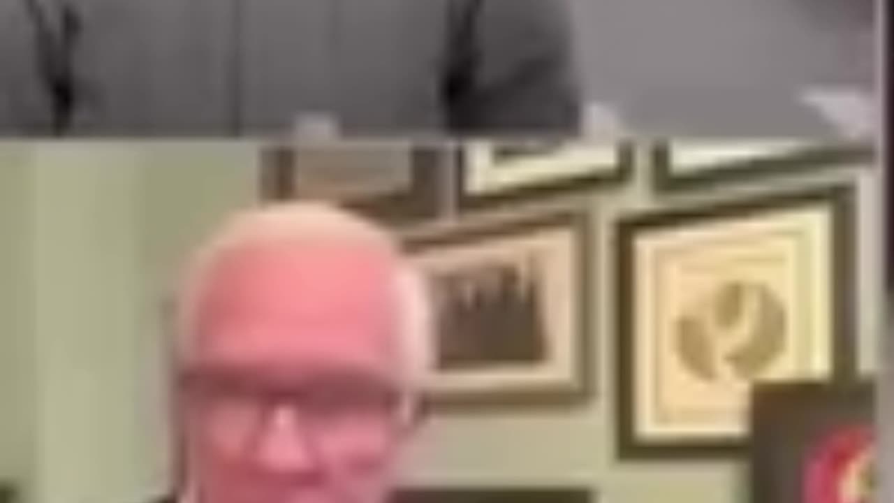 When leftists talk about guns