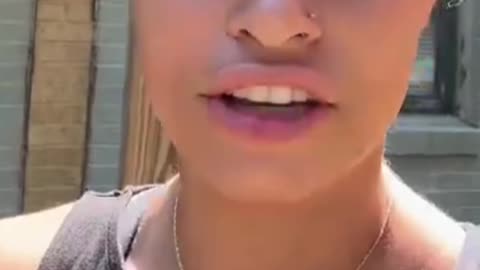 Conservative Patriot WA Testimonial