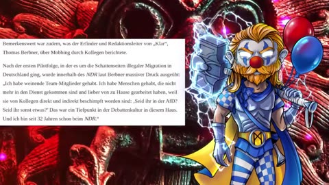 Der Fall Julia Ruhs- Wie linke Cancel-Culture der Rechten hilft