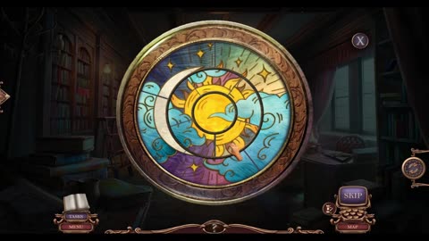 Mystery Case Files - Incident at Pendle Tower Ep 3