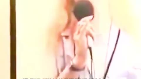 INDIGO DNA ACTIVATION ET CONTACT. ASHAYANA DEANE-A27