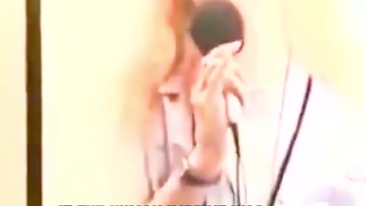 INDIGO DNA ACTIVATION ET CONTACT. ASHAYANA DEANE-A27