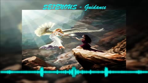 SE7ENOUS - Guidance