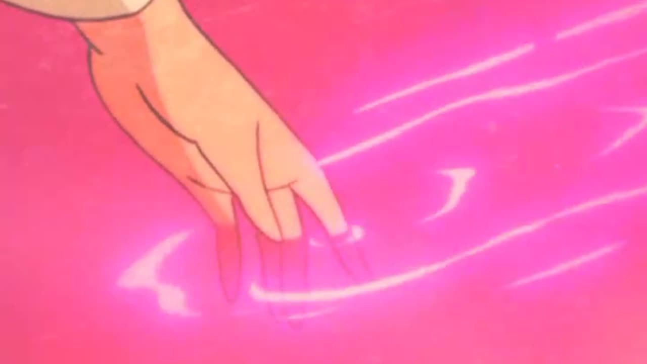SinisteR - Last Gold Clip (Prod. Savior2k)