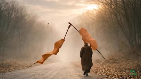 Buông xả cuối năm, tâm nhẹ đón xuân