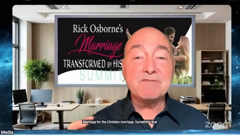 Episode 12 - How To Love Father With All Your Heart