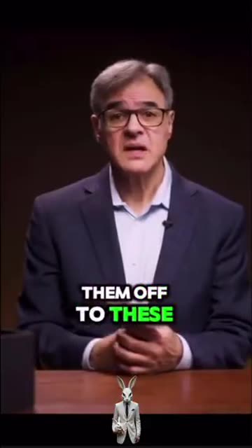 Ex-CIA whistle-blower: CIA can erase you from existence