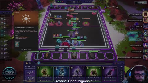 IPL 1000 Tournament Lets Go!!!!!!!