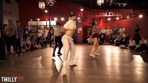 Future of Beauty 😍✨🔥