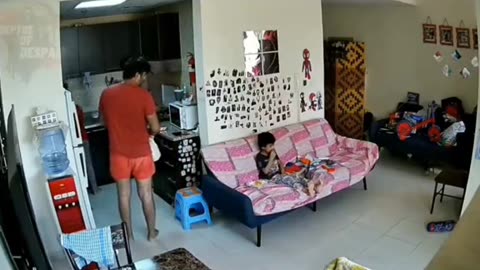 😱💥 Sinister Haunting Part 2 - Dark Forces in NY | TheHauntingHour