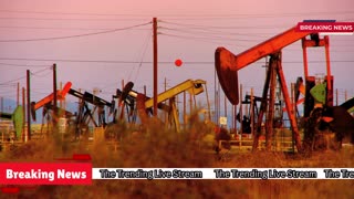 Breaking News Today | 14 January 2026 | देश-दुनिया की बड़ी खबरें | Today Headlines