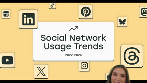 Never Miss a Comment Again! Master Engagement with Buffer Community