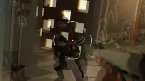 RainbowSixSiege Funny Moments