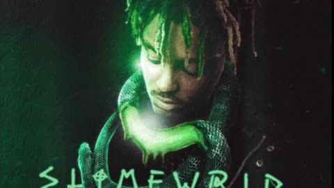 Juice WRLD & Young Thug - Attachments (432hz)