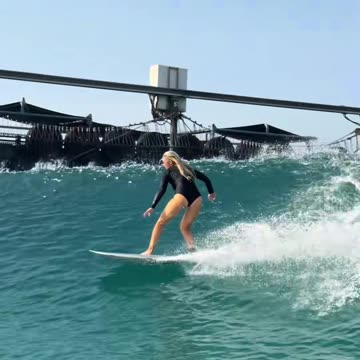 We need a zoomed out version of this🔥 (via:@lucierosedonlan)