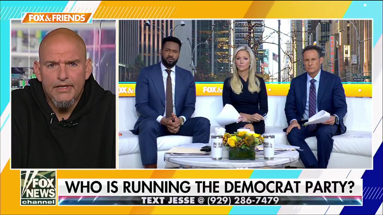 Bernie Sanders is PLOTTING a “RED REVOLUTION” up and down the WHOLE BALLOT