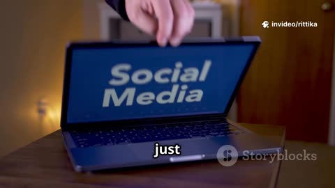 Why Social Media Strategies Fail & How to Avoid the Pitfalls?